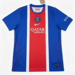 PSG Home Jersey 2026/27