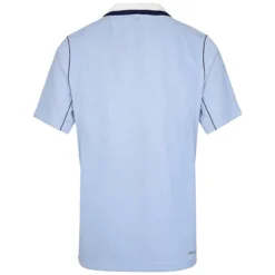 Alternative view of Uruguay Home Match Jersey Player Version World Cup 2026