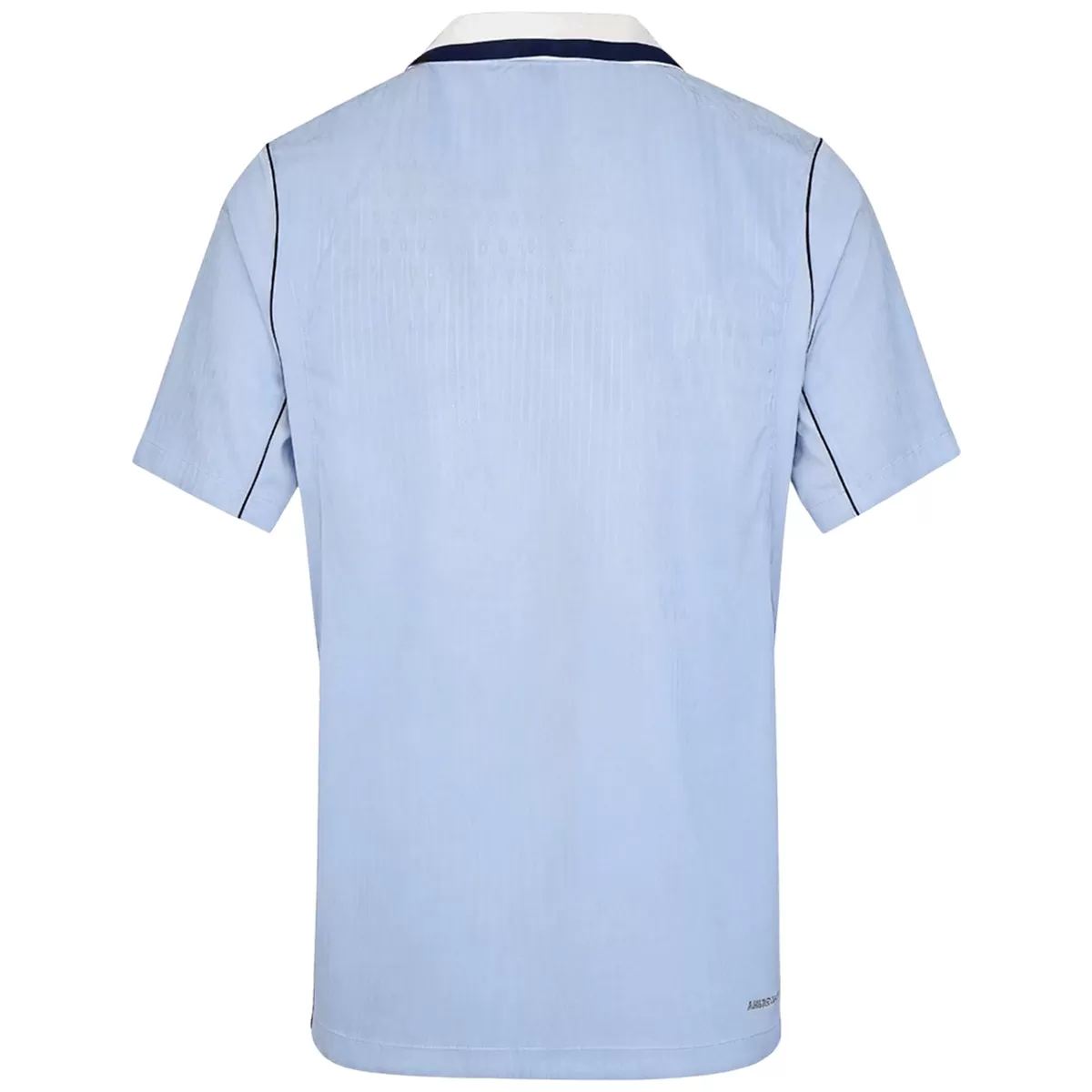 Uruguay Home Match Jersey Player Version World Cup 2026 - Image 2