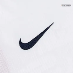 Kids England Home Jersey Kit 2026 Kids England Home Jersey Kit 2026 | KK Jersey