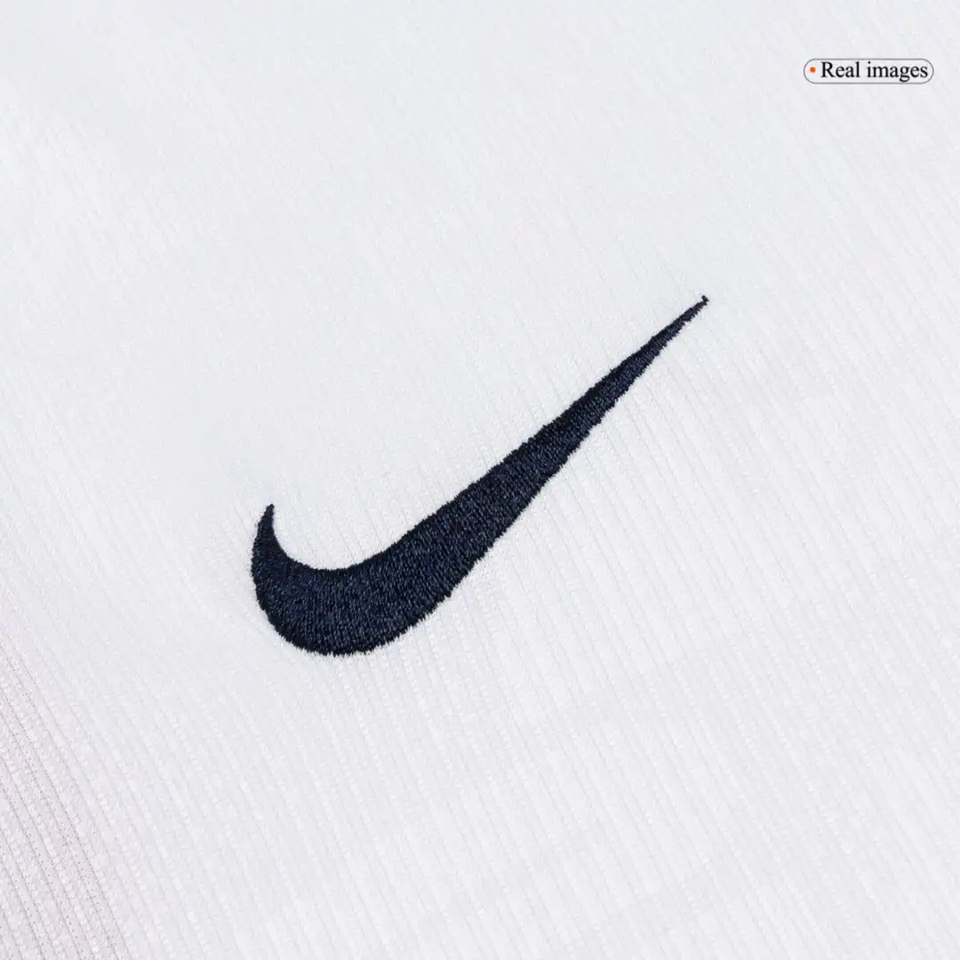 Kids England Home Jersey Kit 2026 Kids England Home Jersey Kit 2026 - Image 5