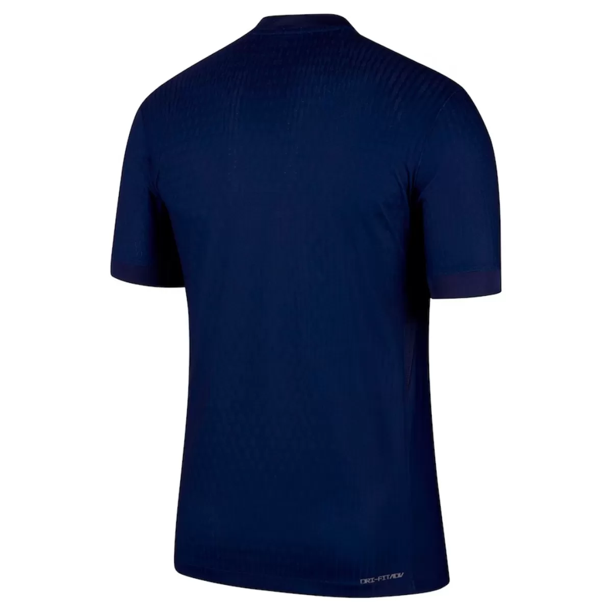 PSG Home Match Jersey Player Version 2025/26 - Image 2
