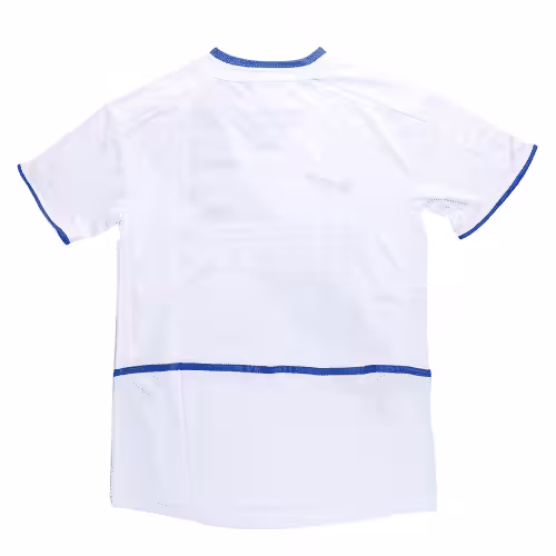 Retro Inter Milan Away Jersey 2002/03 - Image 2