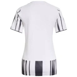 Alternative view of Women's Juventus Home Jersey 2025/26