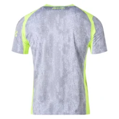 Alternative view of Manchester City Third Jersey 2025/26