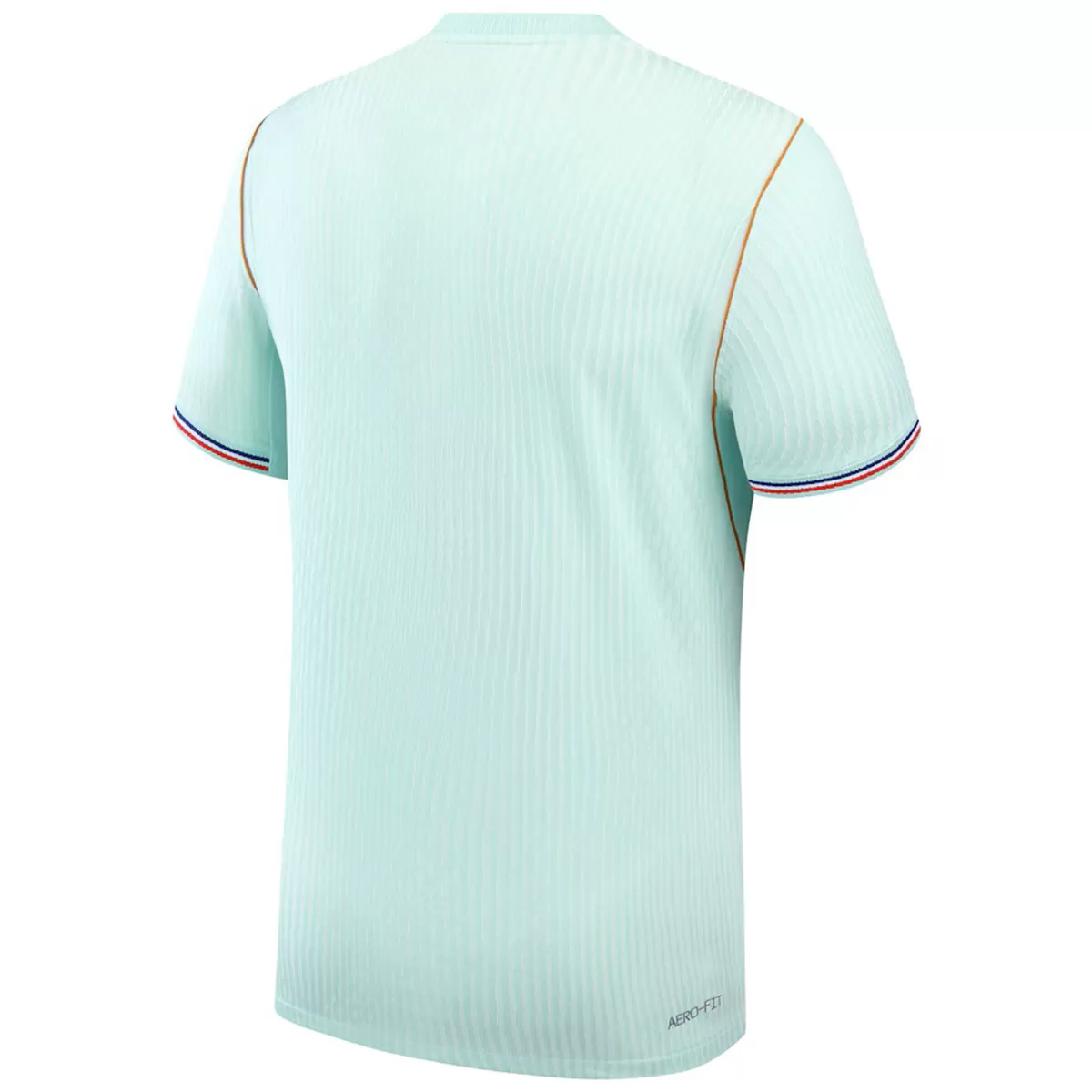 France Away Jersey World Cup 2026 - Image 2