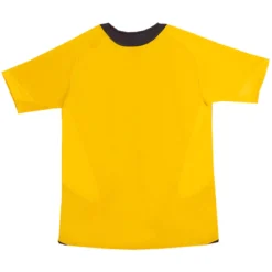 Alternative view of Retro Arsenal Away Jersey 2005/06