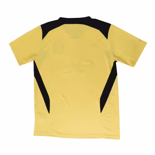 FOWLER #11 Retro Liverpool Away Jersey 2004/05 - Image 4