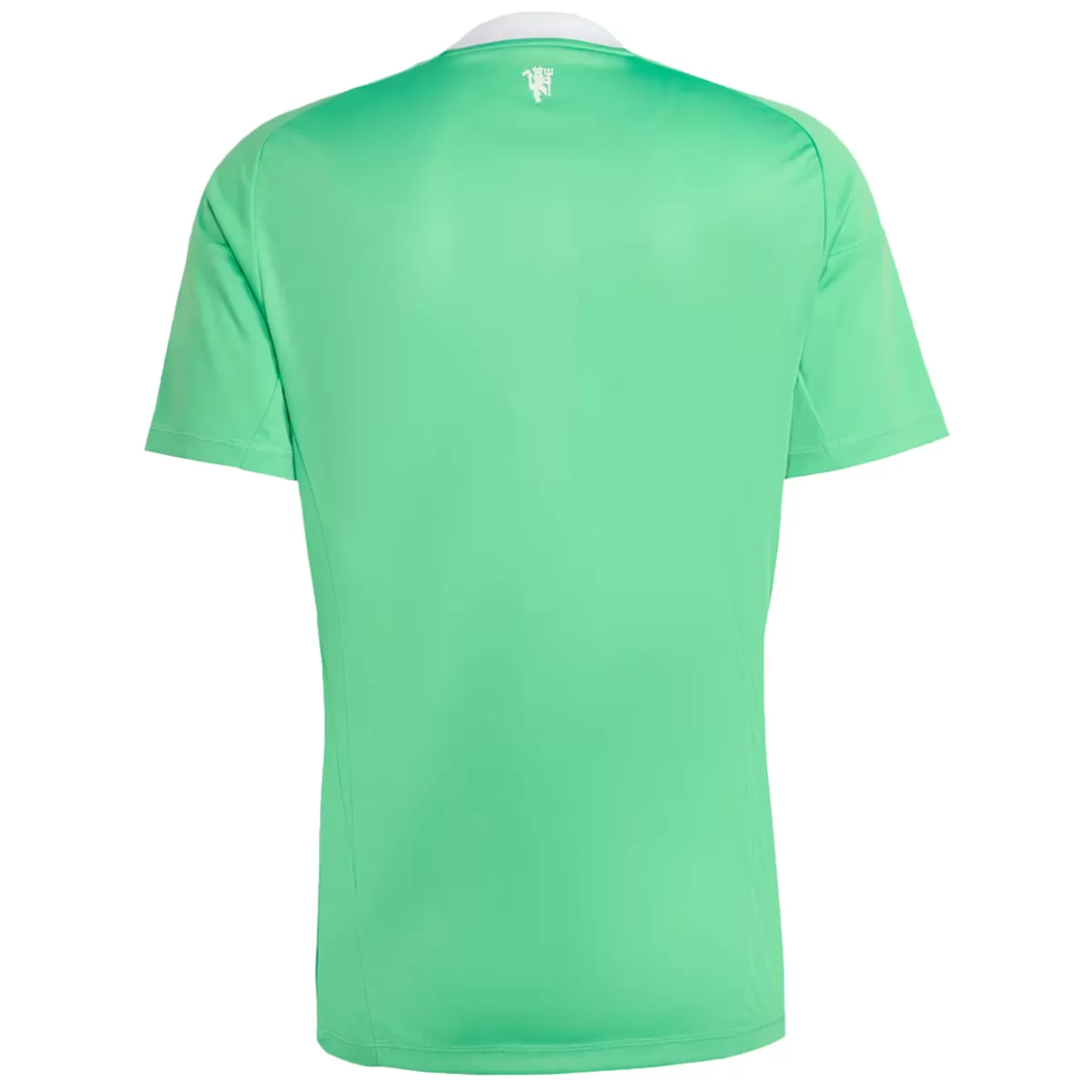 Manchester United Goalkeeper Jersey 2025/26 - Image 2
