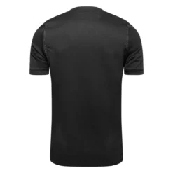 Alternative view of Norway Away Jersey World Cup 2026