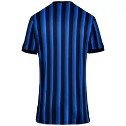 Alternative view of Women's Inter Milan Home Jersey 2025/26
