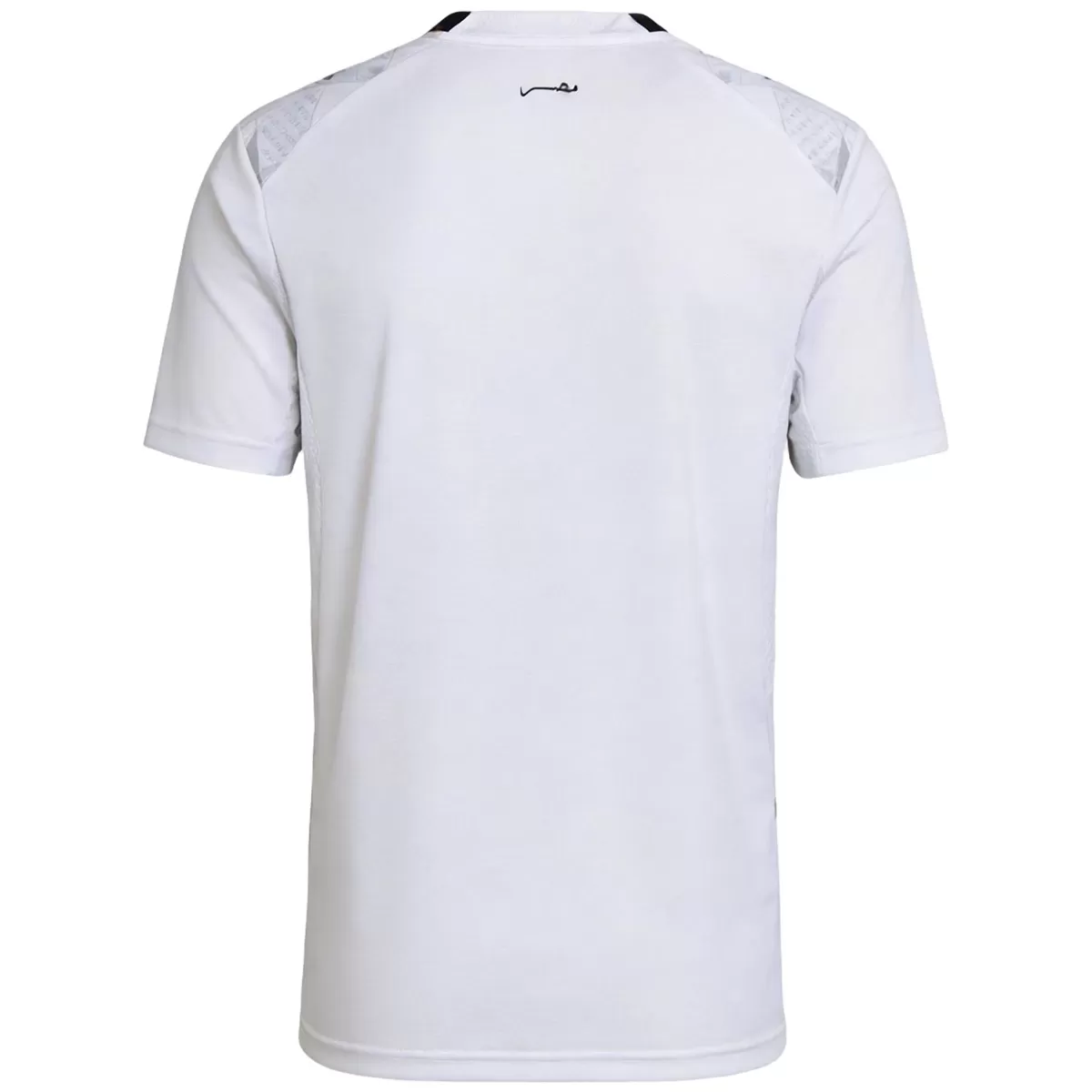 Egypt Away Jersey World Cup 2026 - Image 2