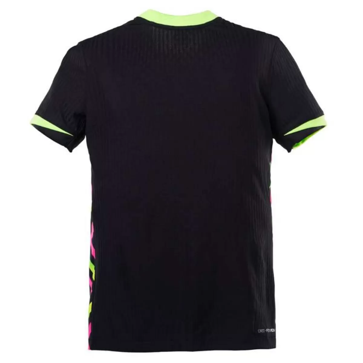Australia Away Jersey 2025 - Image 2