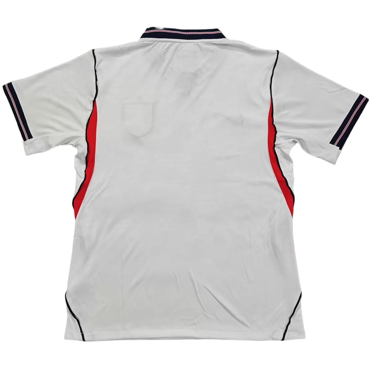 England Home Jersey World Cup 2026 - Image 4