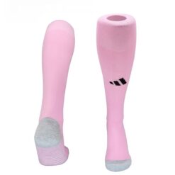 Inter Miami CF Home Adult/Kids Socks 2025