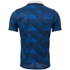 Alternative view of France Home Jersey World Cup 2026
