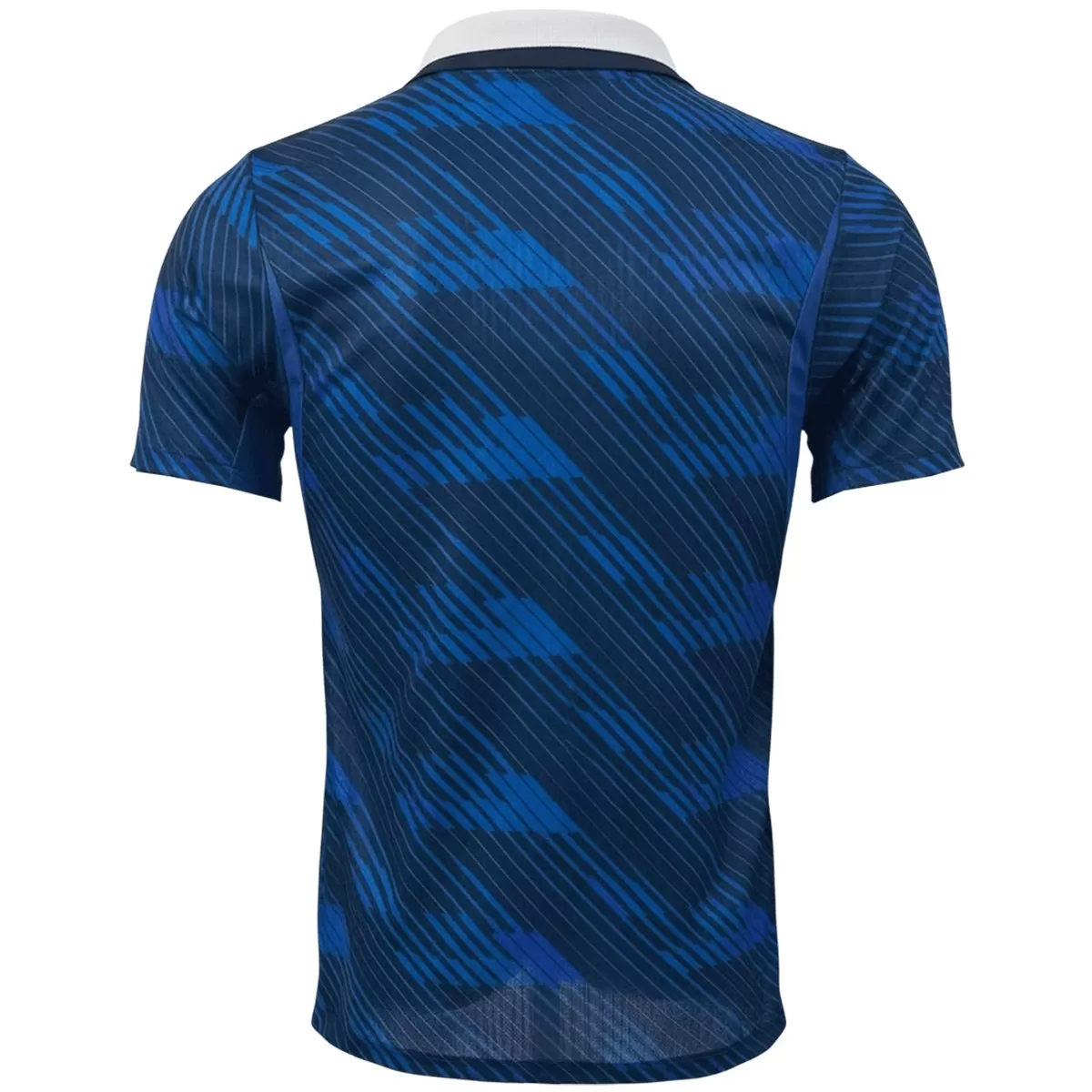 France Home Jersey World Cup 2026 - Image 2