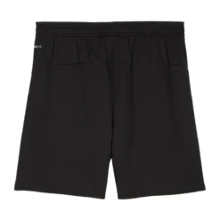 Alternative view of Portugal 'Black Panther' Special Edition Shorts 2026
