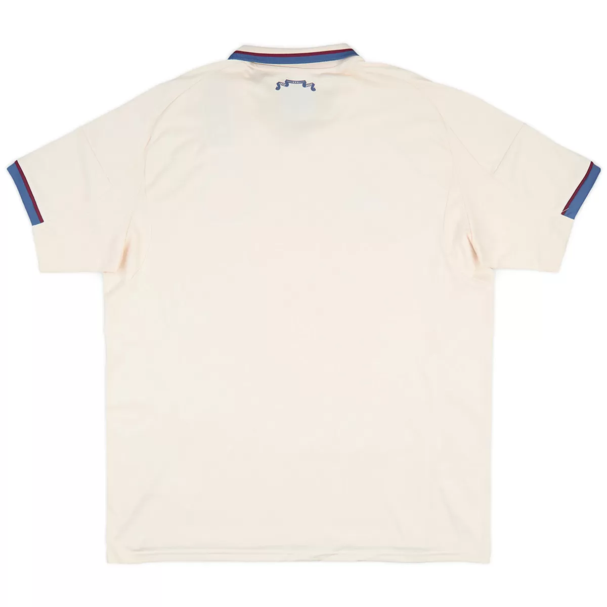 Ajax Third Jersey 2025/26 - Image 4