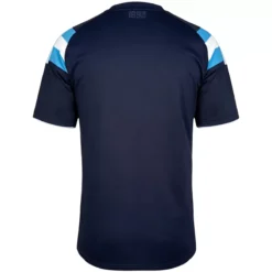 Alternative view of Argentina Designer Jersey 2026