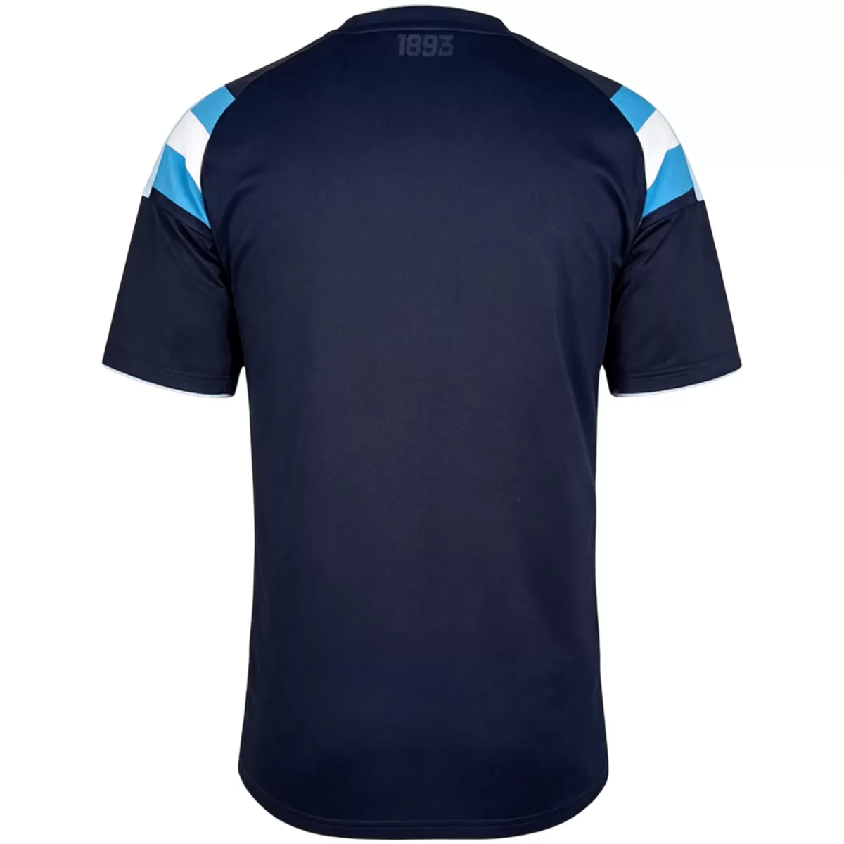 Argentina Designer Jersey 2026 - Image 2
