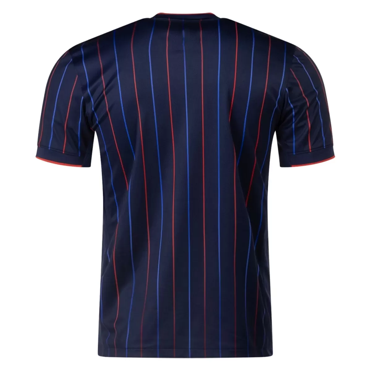 USMNT Away Jersey 2025 - Image 2