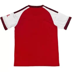 Alternative view of Arsenal Home Jersey 2026/27