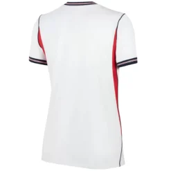 Alternative view of Women's England Home Jersey World Cup 2026