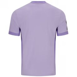Alternative view of Brighton & Hove Albion Away Jersey 2025/26