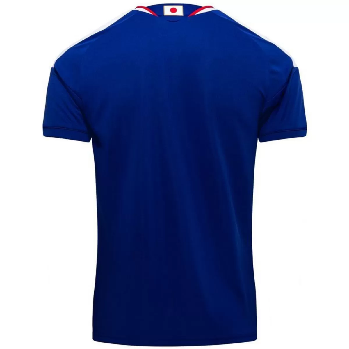 Japan Home Jersey World Cup 2026 - Image 2