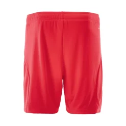 Alternative view of Bayern Munich Home Shorts 2025/26