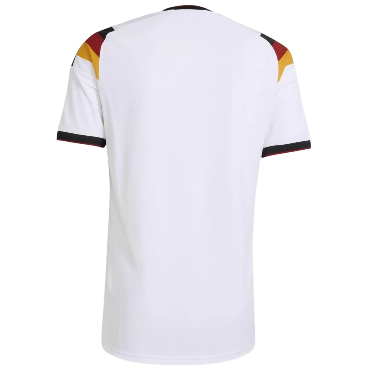 Germany Home Jersey World Cup 2026 - Image 2