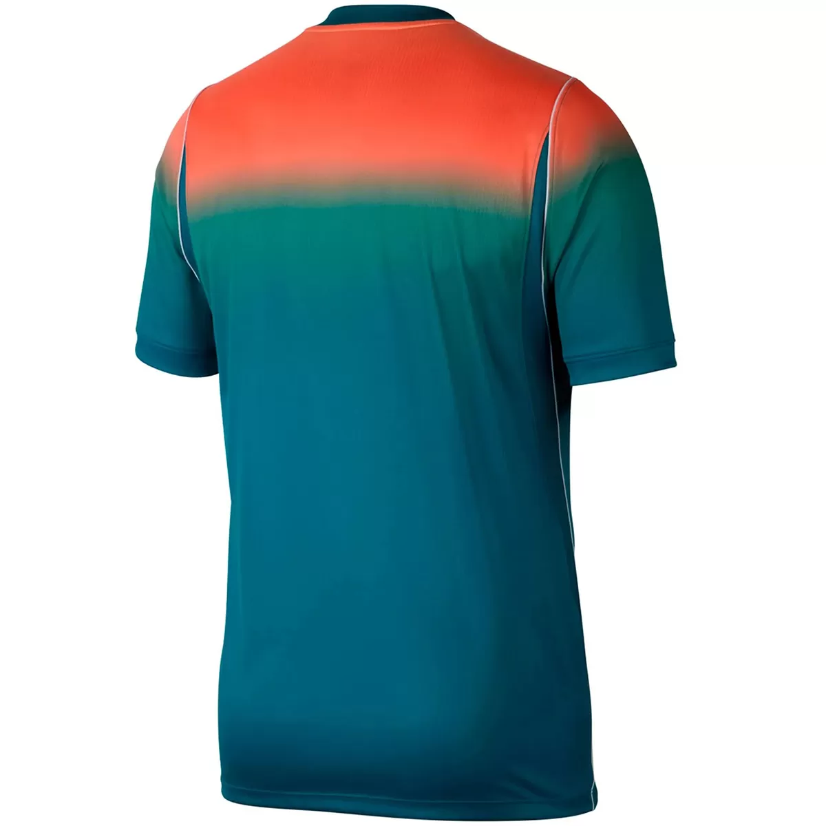 Australia Away Jersey World Cup 2026 - Image 3