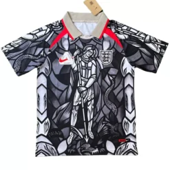 England x Palace Pre-Match Jersey World Cup 2026
