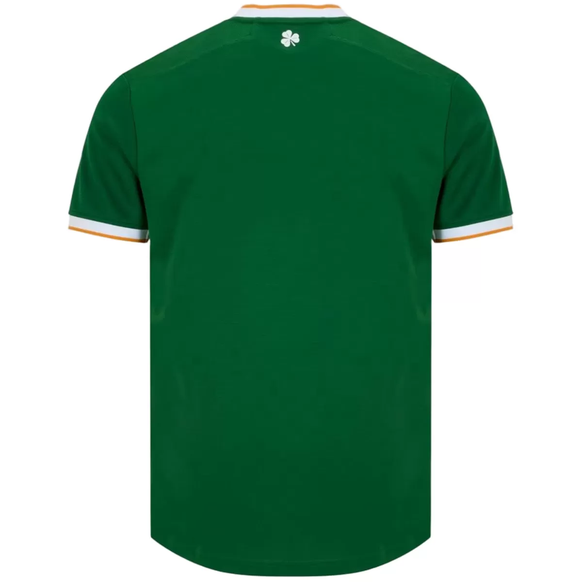 Ireland Home Jersey World Cup 2026 - Image 3