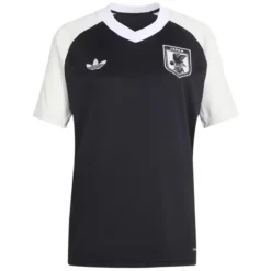 Japan Pre-Match Jersey World Cup 2026