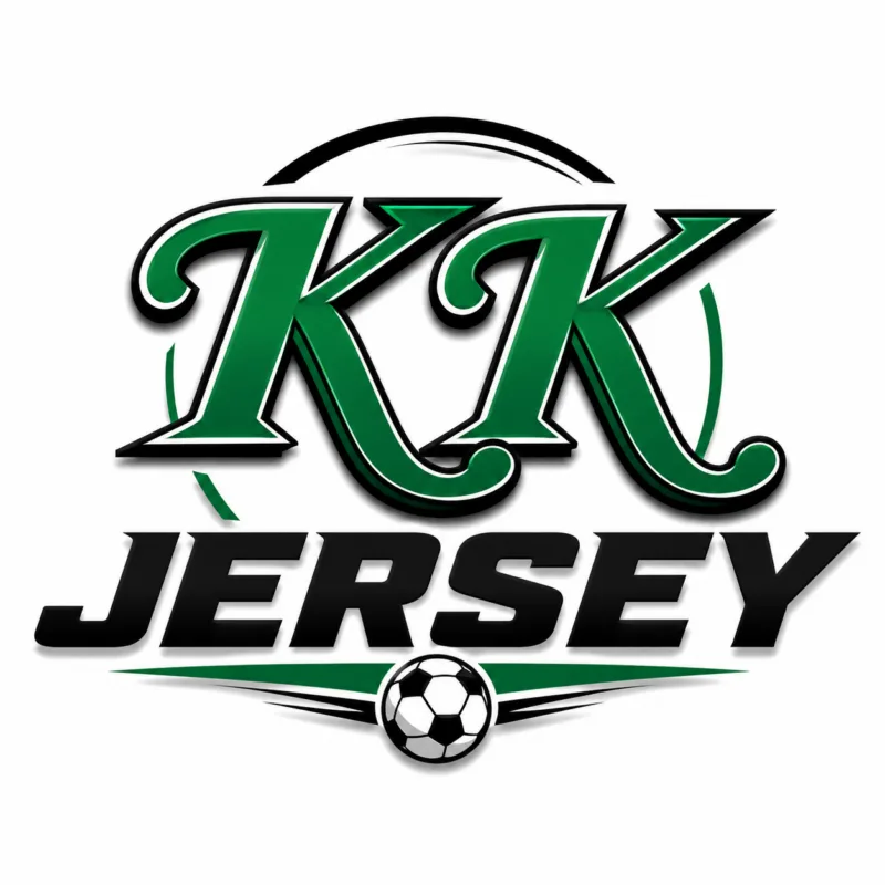 KK Jersey