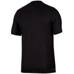 Alternative view of Norway Away Match Jersey Player Version World Cup 2026