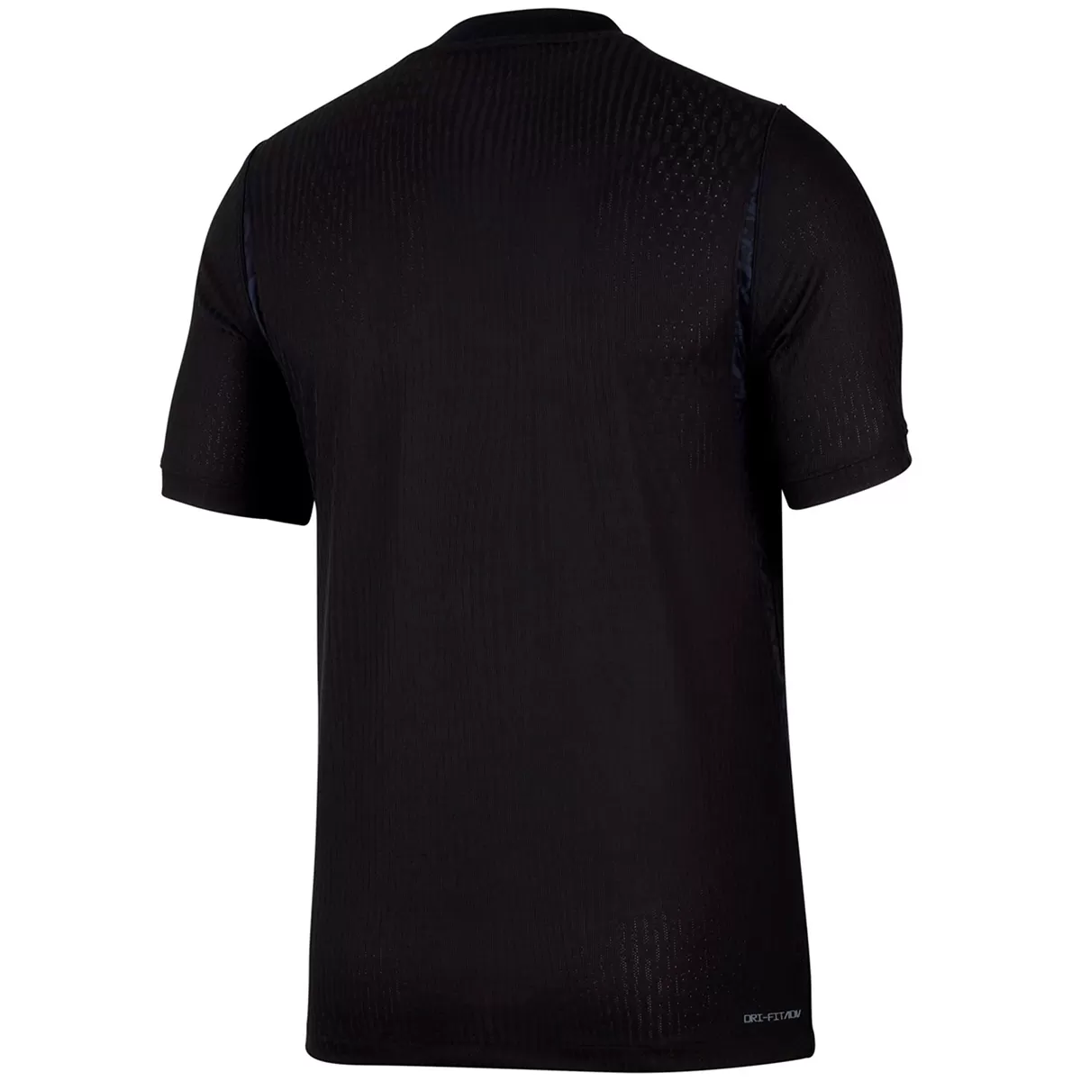 Norway Away Match Jersey Player Version World Cup 2026 - Image 2