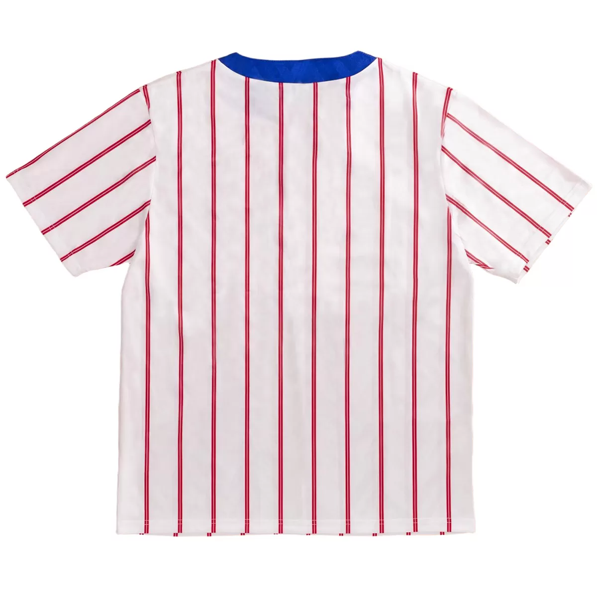 Retro Chelsea Away Jersey 1992/94 - Image 3