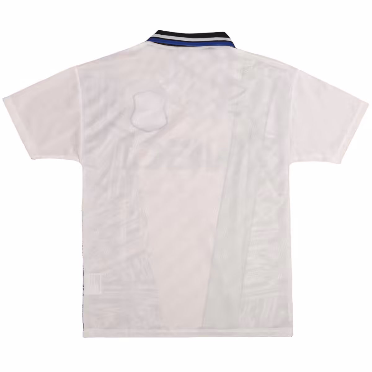 Retro Everton Away Jersey 1994/95 - Image 3