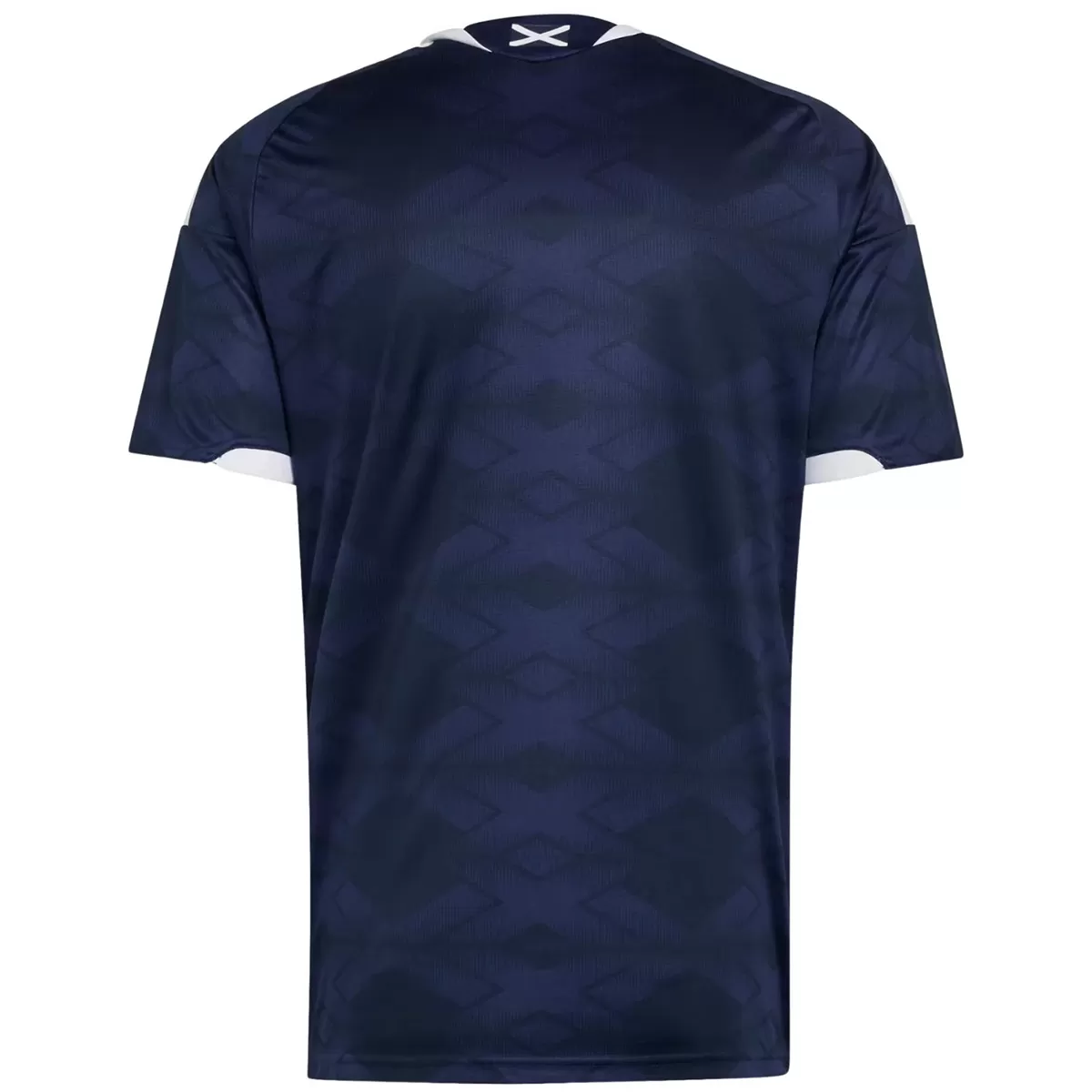Scotland Home Jersey World Cup 2026 - Image 3