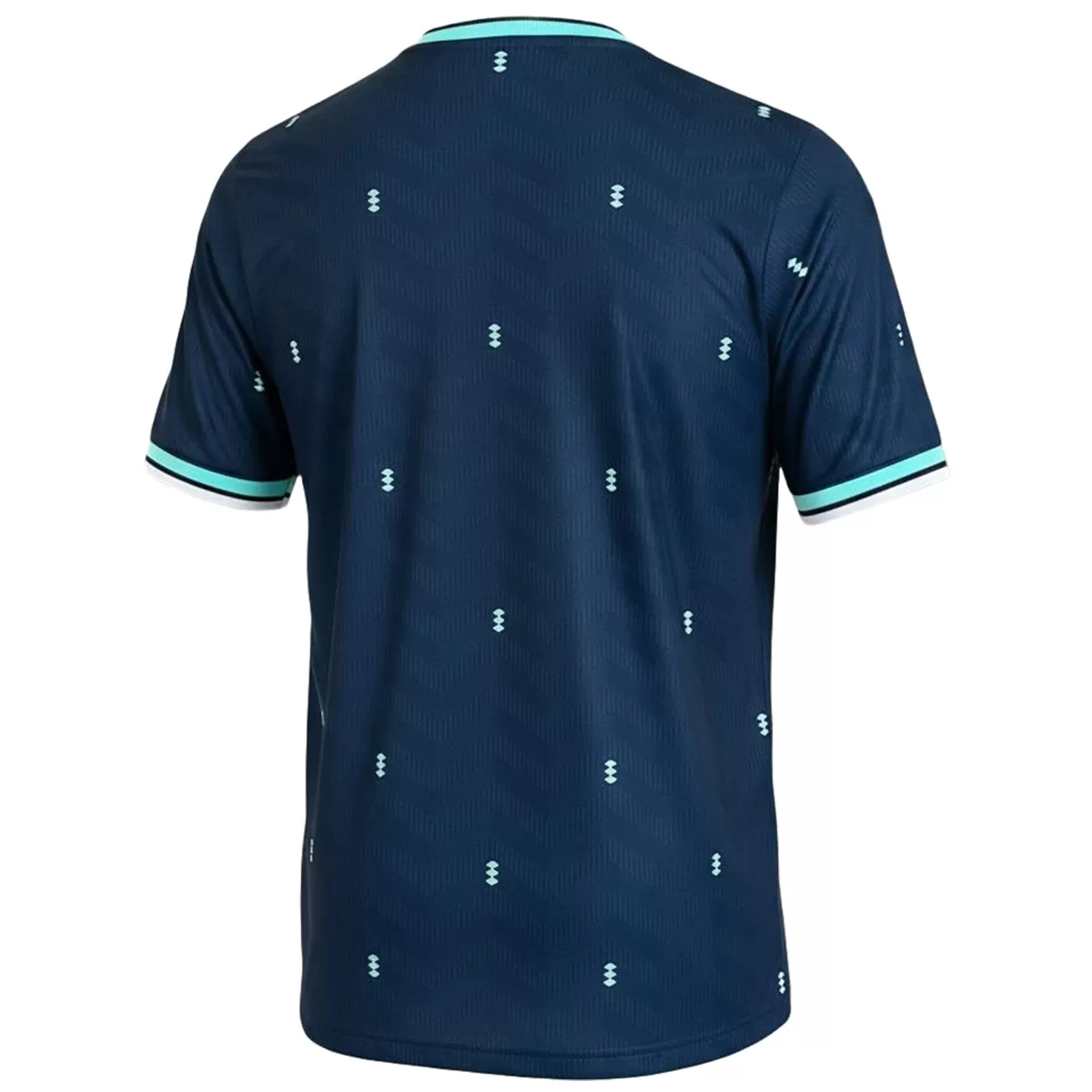 Germany Away Jersey World Cup 2026 - Image 2