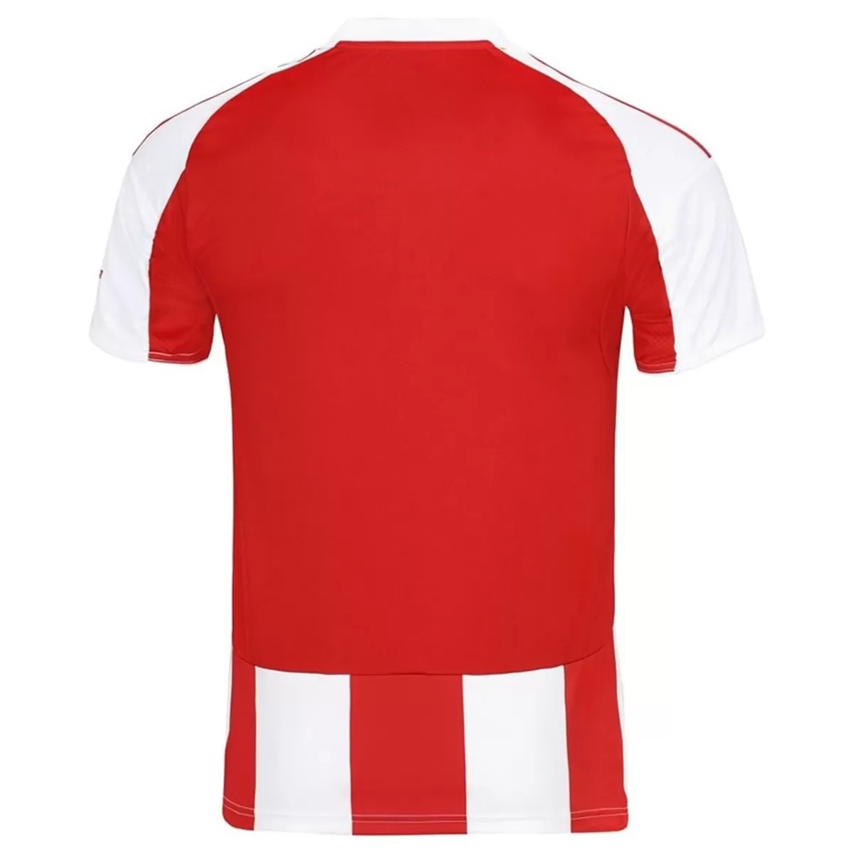 Olympiacos Home Jersey 2025/26 - Image 2