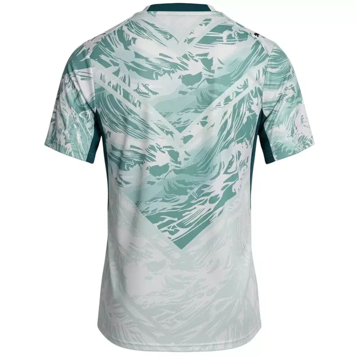 Portugal Away Jersey World Cup 2026 - Image 2