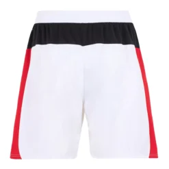 Alternative view of AC Milan Away Shorts 2025/26