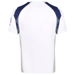 Alternative view of Tottenham Hotspur Home Jersey 2025/26