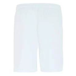 Alternative view of Inter Milan Away Shorts 2025/26