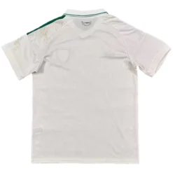 Alternative view of Wales Away Match Jersey Player Version World Cup 2026