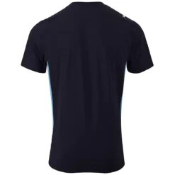 Alternative view of Marseille Away Jersey 2025/26